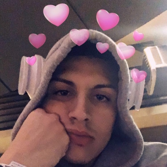 juliosegarra25